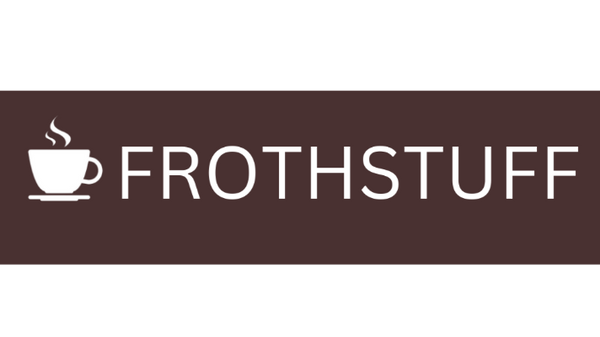 frothstuff